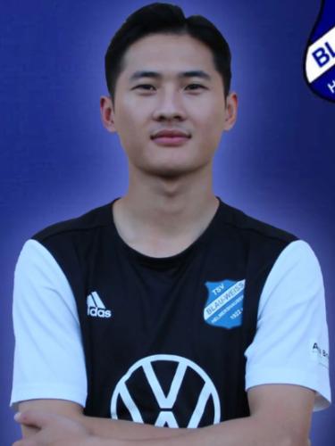 Anh Tu Nguyen