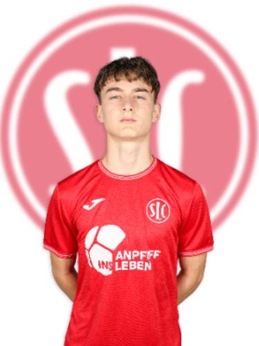 Nuri Herrmann