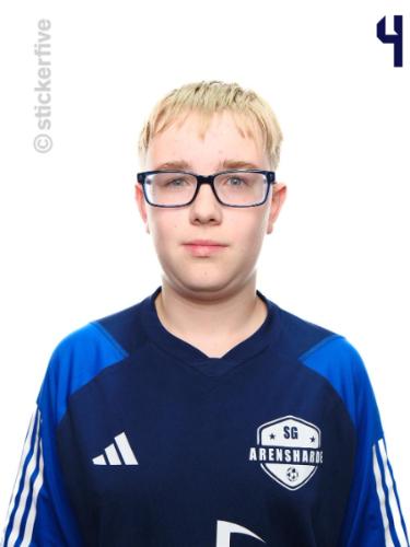 Raik Prieg