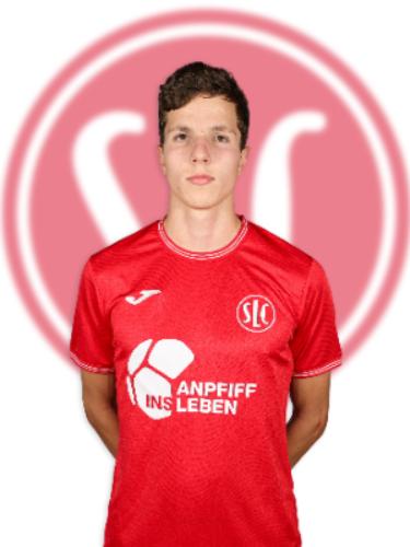 Jakob Pedljo