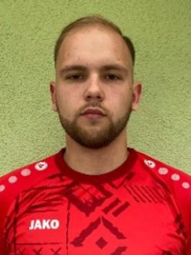 Jonas Tämmler