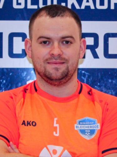 Viorel Brie Bonchis
