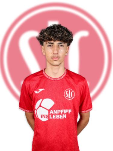 Arda Özenc