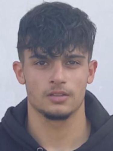 Can Cetin