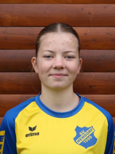 Jette Eisenhardt