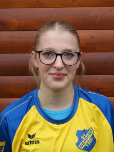 Maja Hartgerink