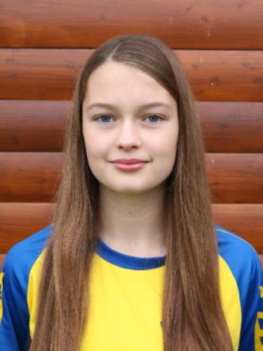 Madita Mues