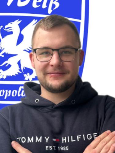 Paul Rickmann