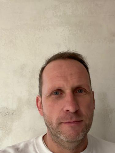 Rene Oppat