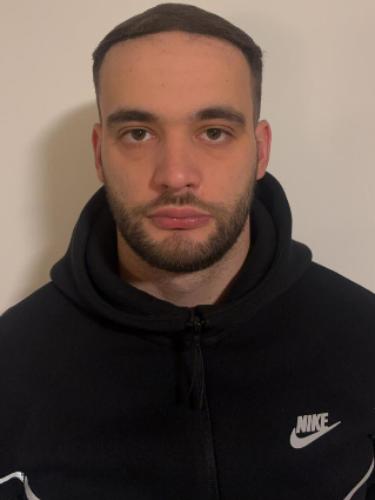 Denis Takac