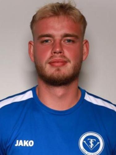 Niklas Pennekamp