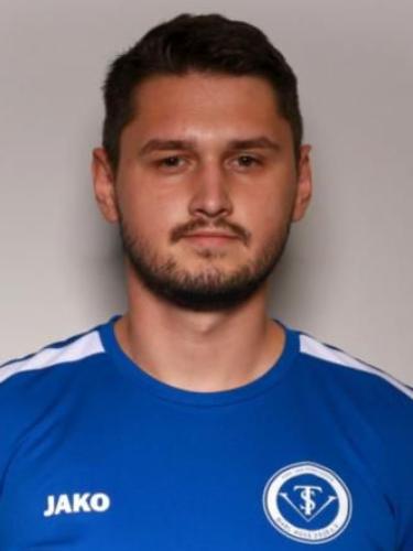 Filip Stoilkovski
