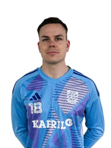 Marcel Schiefer