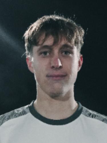 Nico Lange
