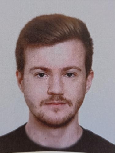 Tobias Dirksen