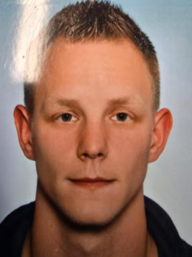 Michael Barczak