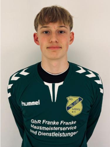 Marten Trautzsch