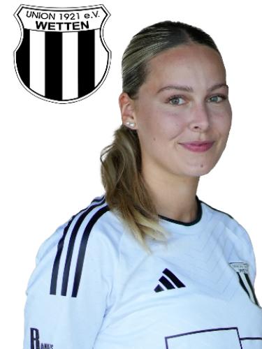 Nele Hoverath