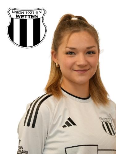Kim-Sophie Mittnacht