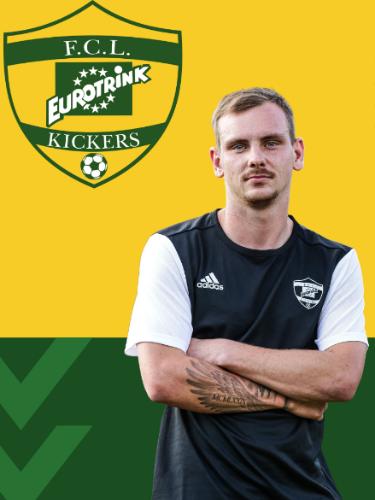 Florian Graupner
