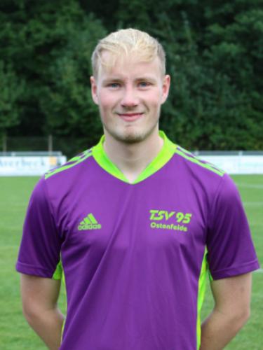 Tobias Grundkötter