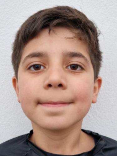 Aslan Kokeyan