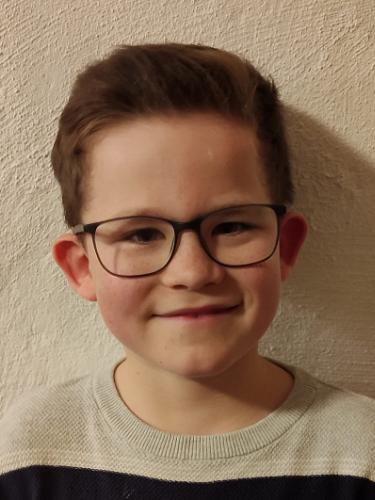 Nick Cetin Döring