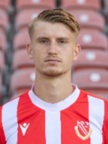 Edgar Kaizer