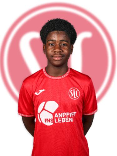 Kevin Kankam Asamoah