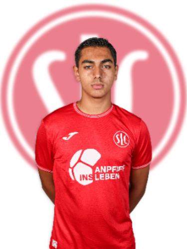 Darius Florentin Lazar