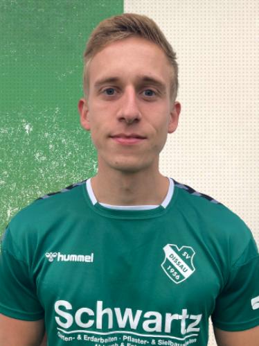 Alexander Bast