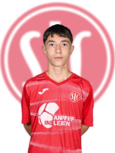 Ledion Nuhaj