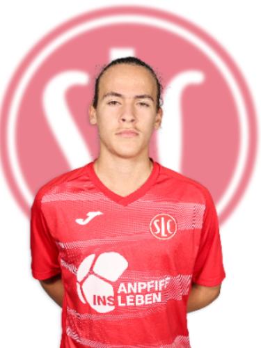 Ramon Ribes Jorba