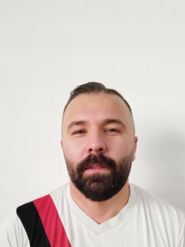 Fevzi Büyüköztürk