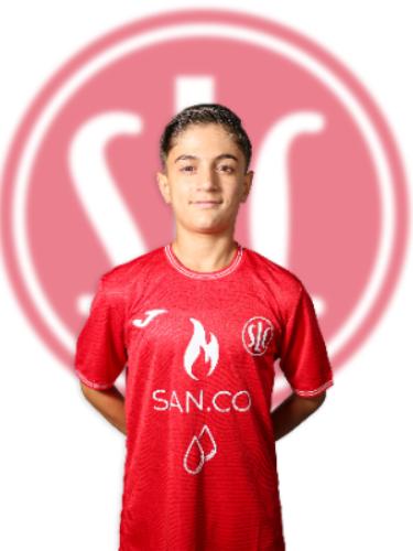 Muhamed-Jasin Kabashaj
