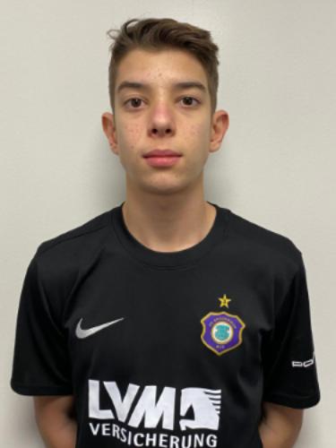 Neo-Valentin Planert