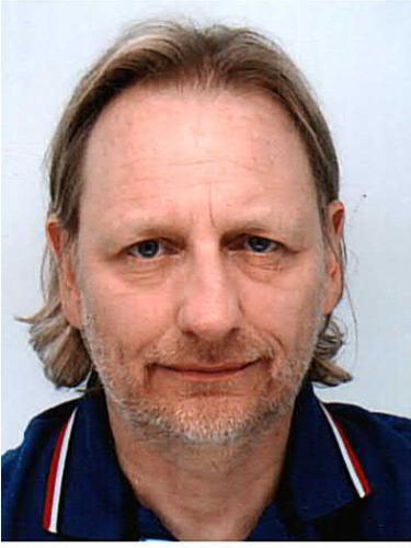 Frank Kurtzky