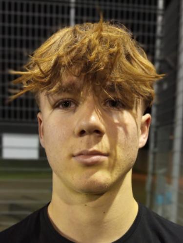 Finn Hirsch