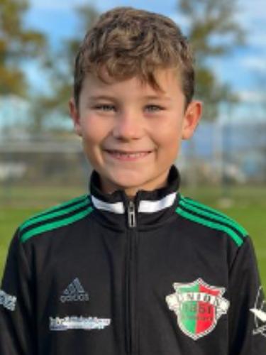 Mats Golde