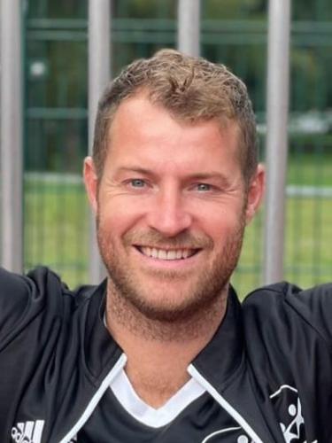 Adrian Schedlinski