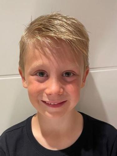 Milow Schreier