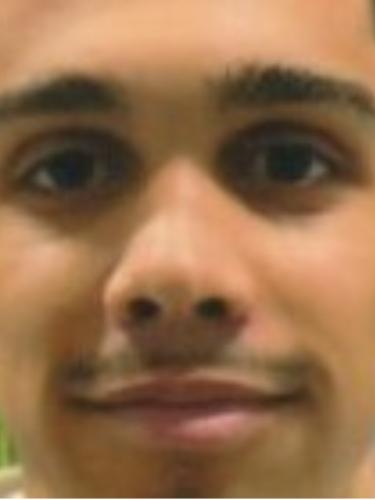 Emir Sahin Cetin