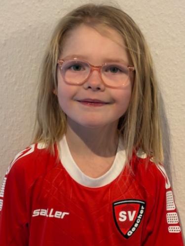 Ida Roeßmann