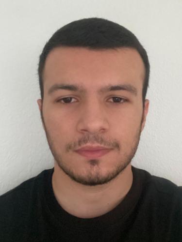 Fatih Kanlidere