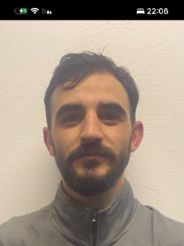 Waad Aldakhi