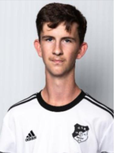Marlon Pfeiffer