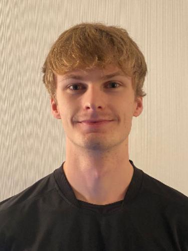 Daniel Lisiak