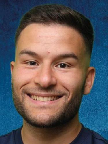 Tolga Turan