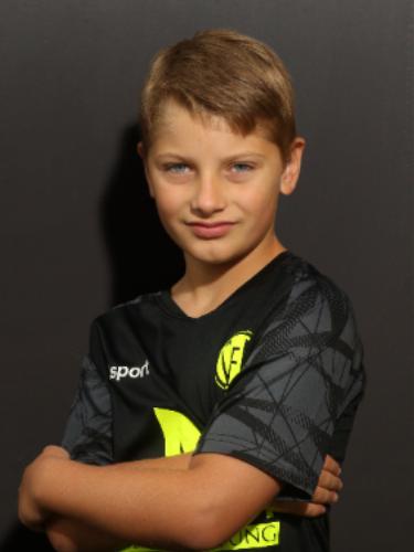 Timo Bölke
