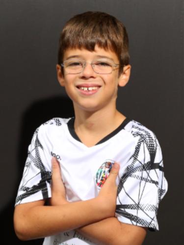 Max Glanzmann